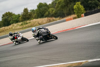Val-De-Vienne;event-digital-images;france;motorbikes;no-limits;peter-wileman-photography;trackday;trackday-digital-images